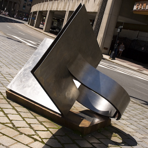 70-BAC 1X1-Nancy, A Passage of Time